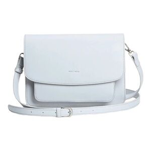 Never Opened! Pixie Mood Zoe Crossbody bag